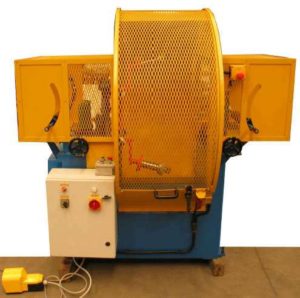PACKAGING LINE REFERENCE MODEL GIOVE