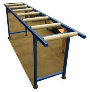 PACKAGING LINE REFERENCE MODEL GIOVE